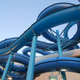 Illustration for article titled Water Slide Gallery